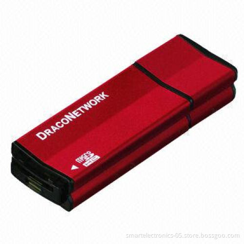 USB 3.0 flash drives